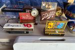 Sale Photo Thumbnail #25