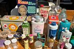Sale Photo Thumbnail #22