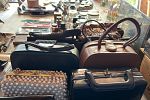 Sale Photo Thumbnail #18