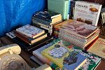 Sale Photo Thumbnail #37