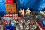 Sale Photo Thumbnail #42