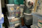 Sale Photo Thumbnail #6