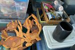 Sale Photo Thumbnail #11
