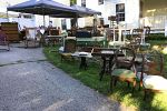 Sale Photo Thumbnail #23