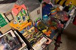Sale Photo Thumbnail #2
