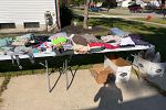 Sale Photo Thumbnail #3