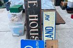Sale Photo Thumbnail #1