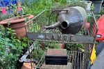 Sale Photo Thumbnail #14