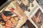 Sale Photo Thumbnail #9
