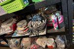 Sale Photo Thumbnail #30