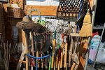 Sale Photo Thumbnail #28