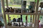 Sale Photo Thumbnail #40
