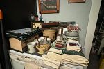Sale Photo Thumbnail #50