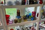 Sale Photo Thumbnail #46