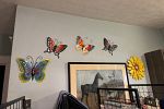 Sale Photo Thumbnail #48