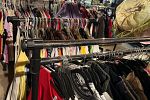 Sale Photo Thumbnail #33