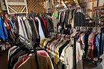 Sale Photo Thumbnail #34