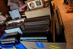 Sale Photo Thumbnail #18