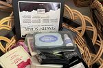 Sale Photo Thumbnail #42