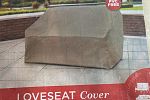 Sale Photo Thumbnail #9