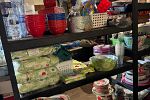 Sale Photo Thumbnail #47