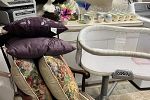 Sale Photo Thumbnail #5