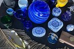 Sale Photo Thumbnail #17