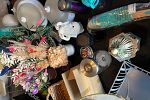 Sale Photo Thumbnail #14