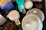 Sale Photo Thumbnail #13