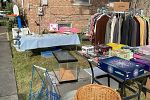 Sale Photo Thumbnail #6