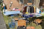 Sale Photo Thumbnail #4