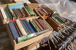 Sale Photo Thumbnail #13