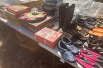 Sale Photo Thumbnail #11