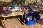 Sale Photo Thumbnail #18