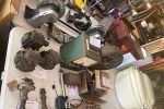 Sale Photo Thumbnail #4