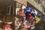 Sale Photo Thumbnail #17