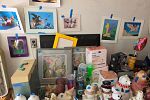Sale Photo Thumbnail #14