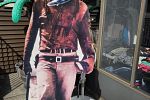 Sale Photo Thumbnail #13