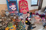 Sale Photo Thumbnail #16