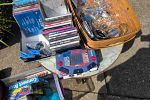 Sale Photo Thumbnail #9