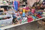 Sale Photo Thumbnail #18