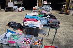 Sale Photo Thumbnail #7