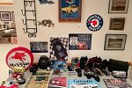 Sale Photo Thumbnail #9