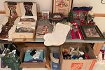Sale Photo Thumbnail #19