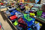 Sale Photo Thumbnail #2