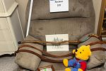 Sale Photo Thumbnail #12