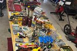 Sale Photo Thumbnail #16
