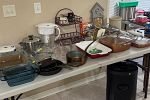 Sale Photo Thumbnail #3