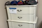 Sale Photo Thumbnail #10