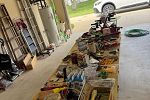 Sale Photo Thumbnail #22